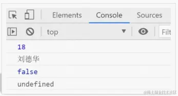 image-20230228141135151