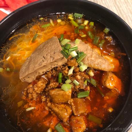 estar于2022-11-25 11:22发布的图片