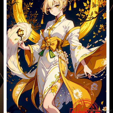 AI创作师于2023-09-14 14:37发布的图片