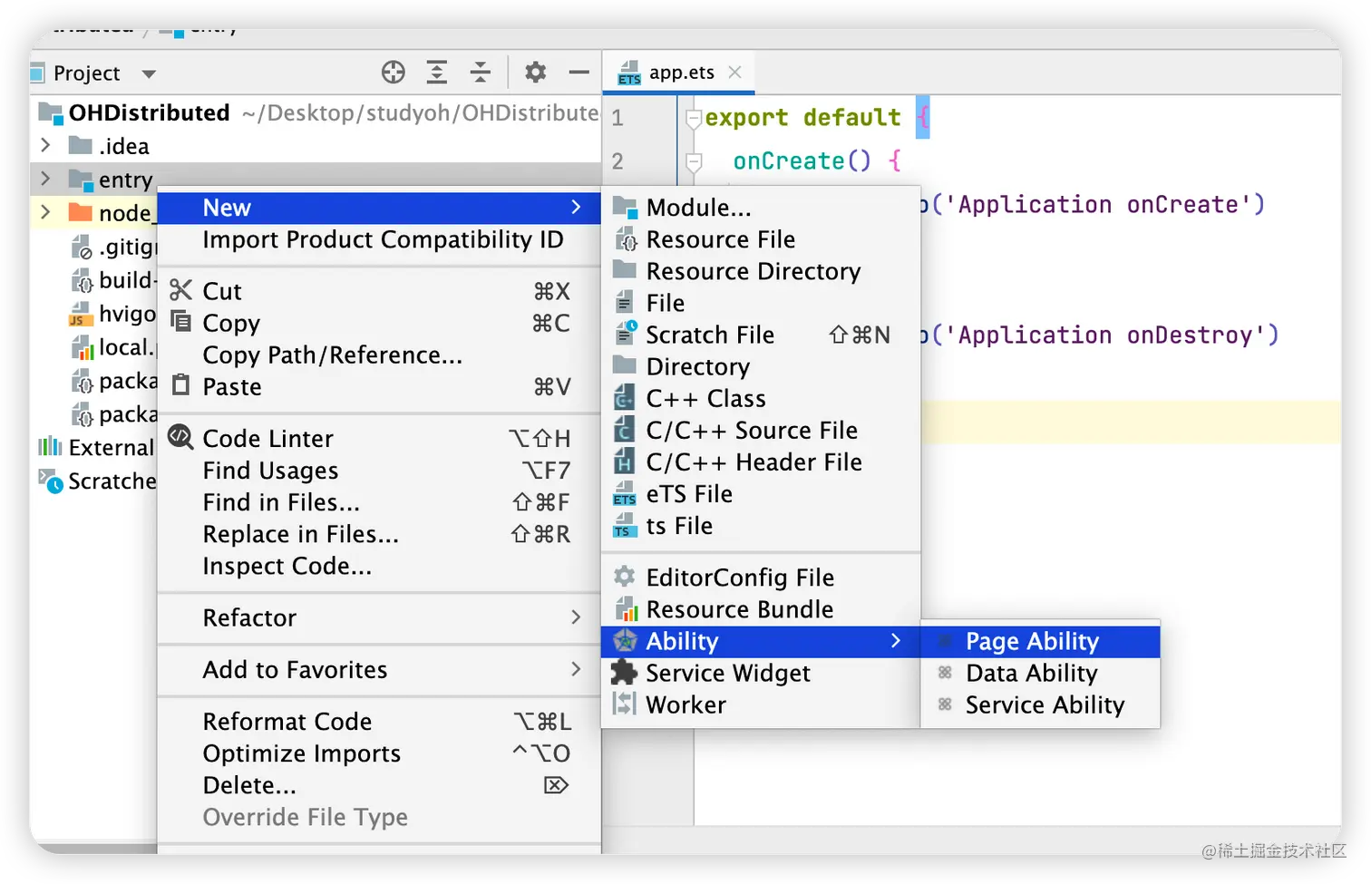 image-20220702105454506