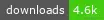 downloads