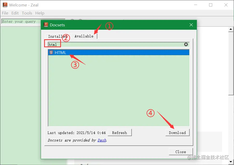 image-20210514004521785