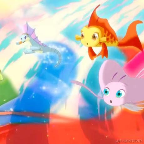 研究生不摆烂于2022-11-19 02:13发布的图片