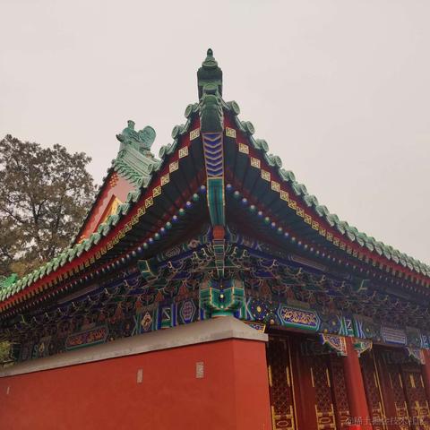 liudx于2023-03-13 16:28发布的图片