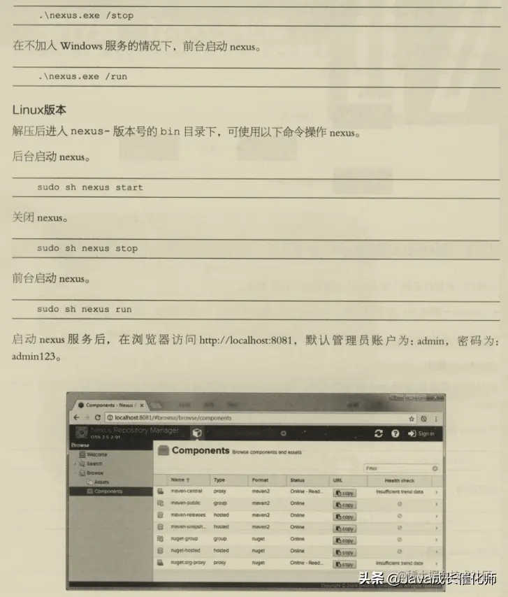 JAVA架构师必备秘籍十二本，涨薪升职全靠它，现在免费送给你