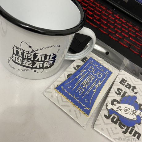 CRUD_科科于2021-06-04 09:34发布的图片