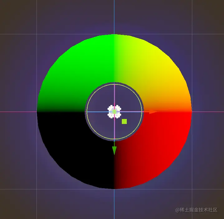 截图 2022-09-08 23-13-30.png