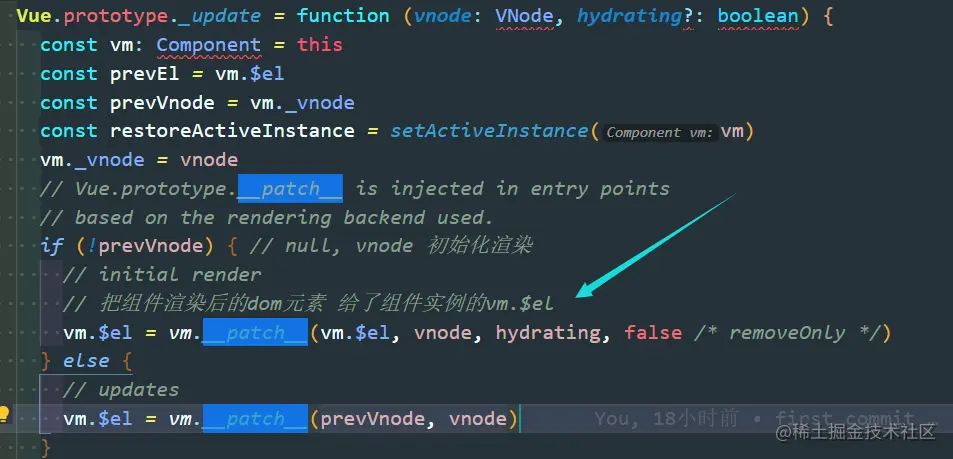 image-20220424133849698