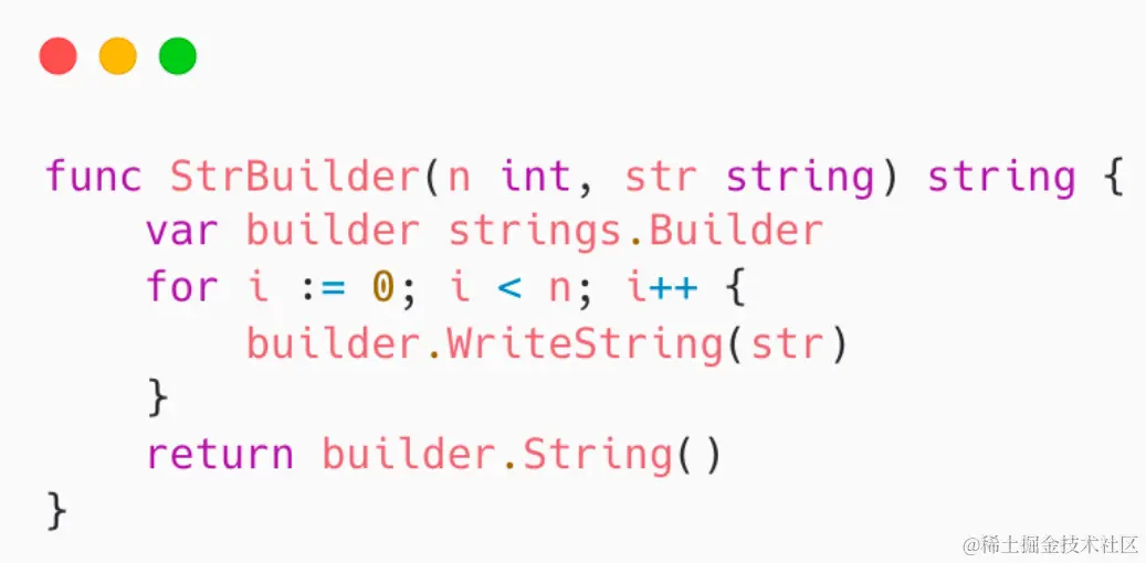 image-20230124203352486 