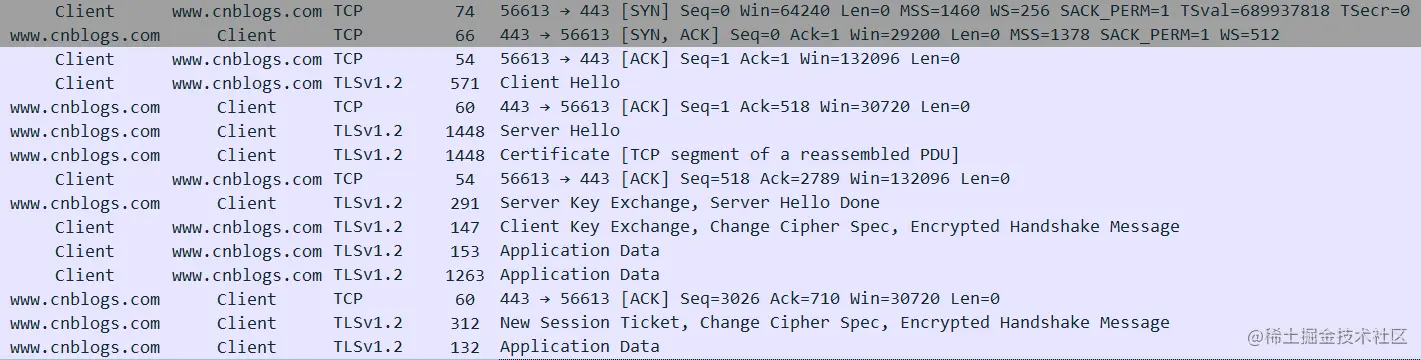 image-20211016144312901