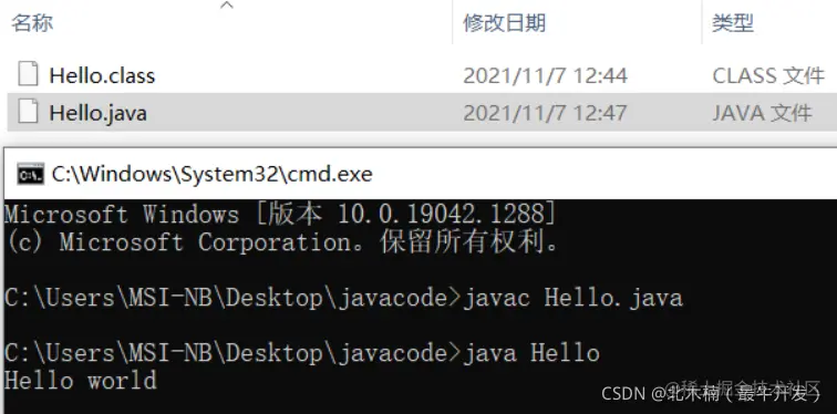 [外链图片转存失败,源站可能有防盗链机制,建议将图片保存下来直接上传(img-MaihHUOR-1636262131657)(C:\Users\MSI-NB\AppData\Roaming\Typora\typora-user-images\image-20211107124814209.png)]
