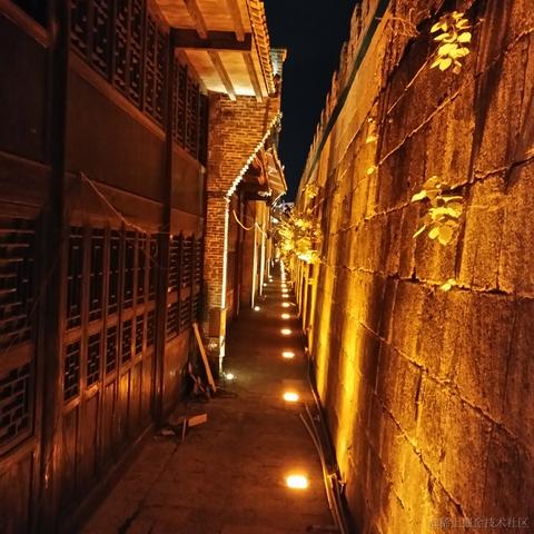 养猪场首席大厨于2020-08-27 20:37发布的图片