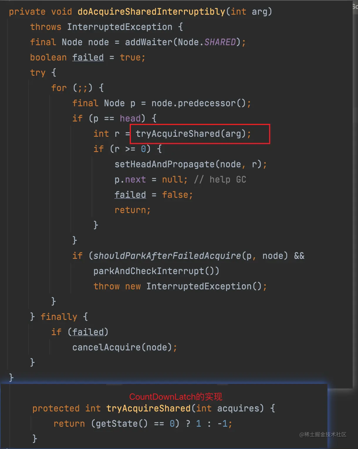 image-20211204230931758