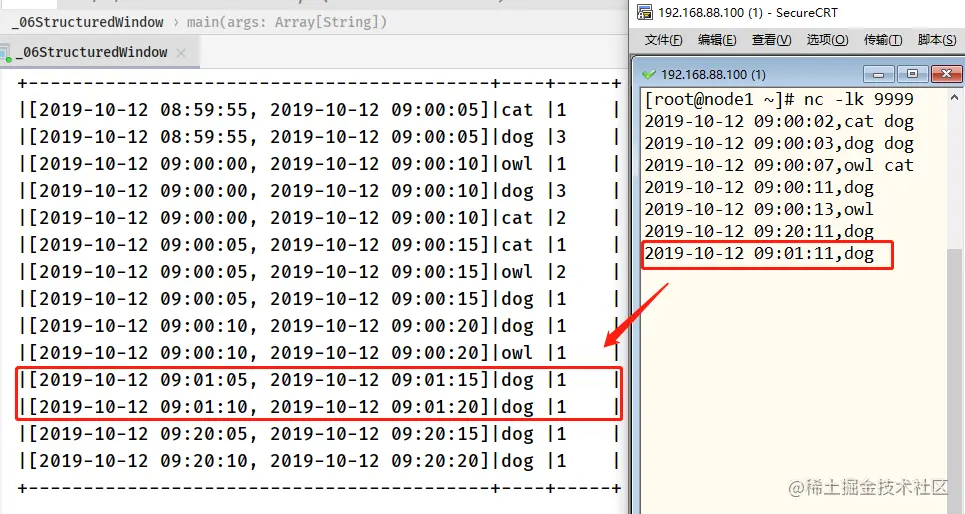 image-20210508181813082