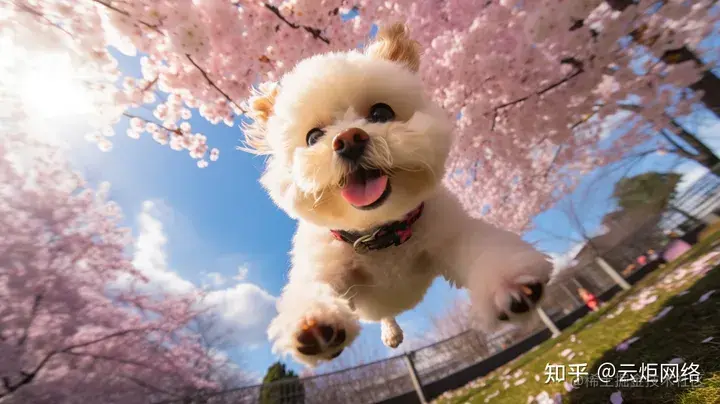 AI绘画结合chatgpt 把Ai绘画与摄影玩明白!