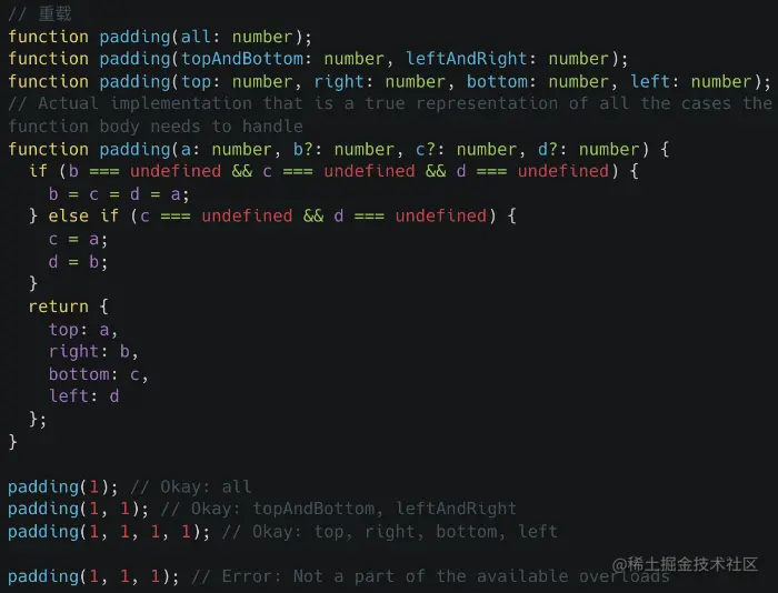 截屏2022-08-01 19.04.23.png