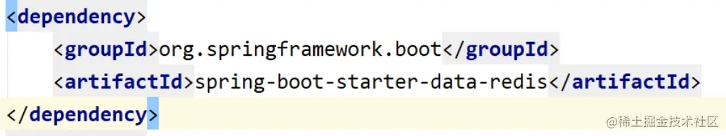 image-20221017211034204