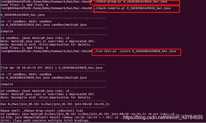 [外链图片转存失败,源站可能有防盗链机制,建议将图片保存下来直接上传(img-jAHwQt3L-1628670451226)(C:\Users\YUANMU\AppData\Roaming\Typora\typora-user-images\image-20210420202315782.png)]