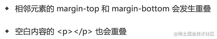 image-20211101110823221