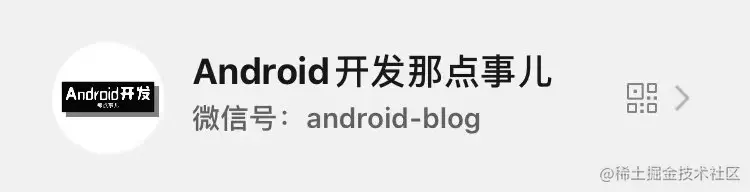 image-20220821094329930