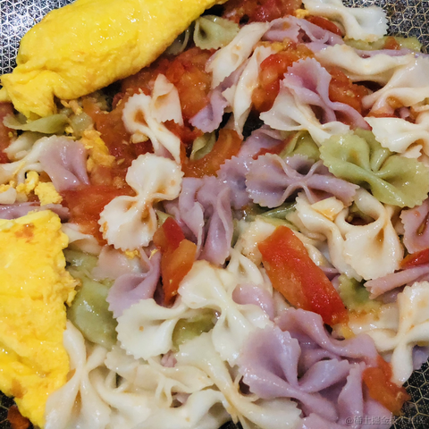 已注销于2021-07-18 01:23发布的图片