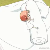 薛定谔的猫酱