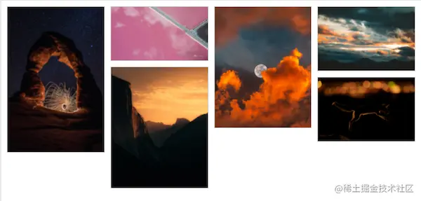 pic7.png