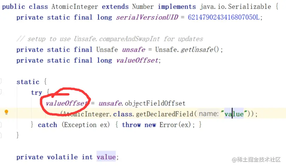image-20221001203808806