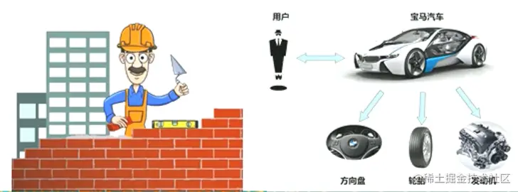 image-20211016140232641