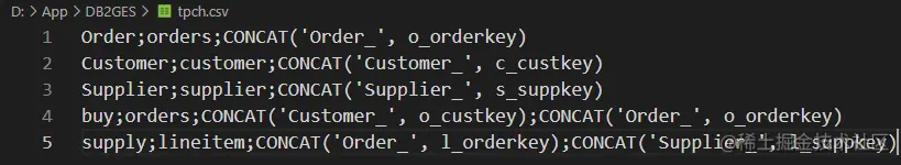cke_135.png