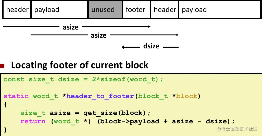 image-20220127162300697