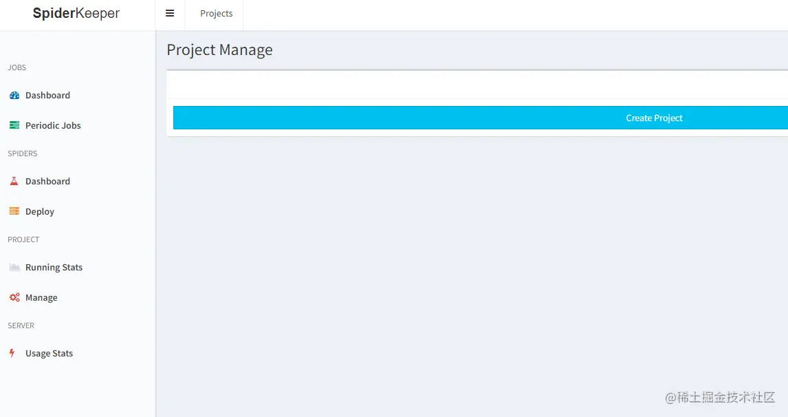 image-20220112144129276