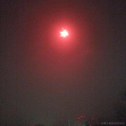 向晚大铸币于2022-12-09 23:06发布的图片