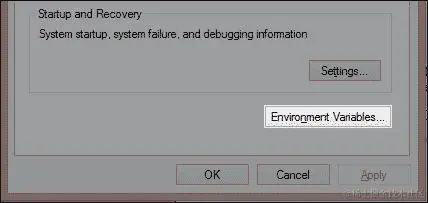设计 Web 服务器计划