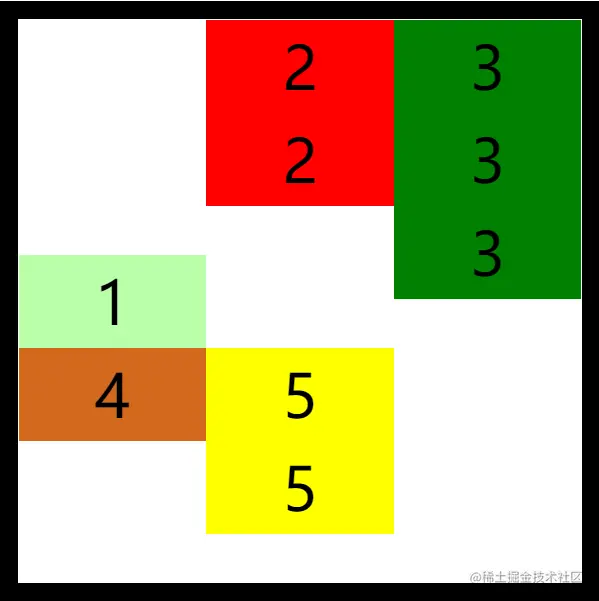 088ae6940229c340026c918928f9607epng