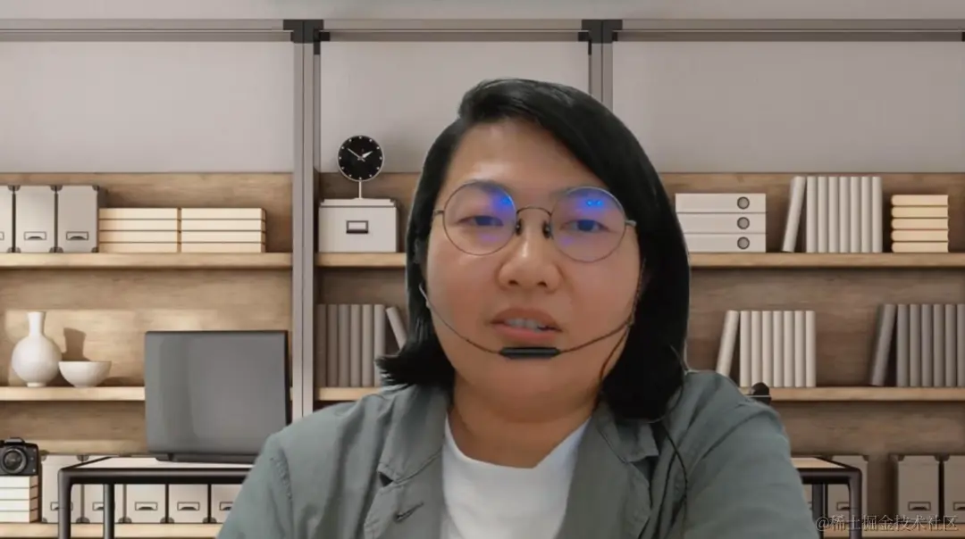 海峡链主办第一期《海峡论“道”》