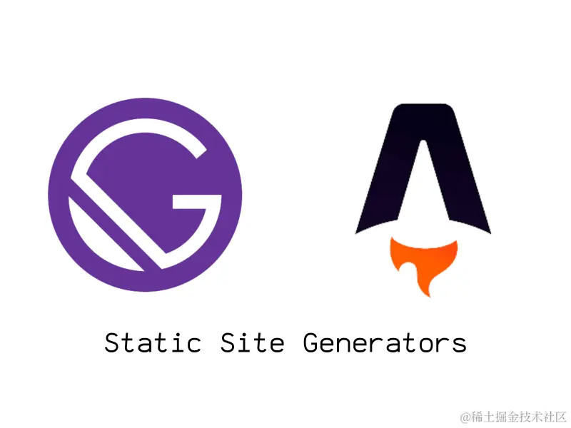 盖茨比 vs 阿斯特罗