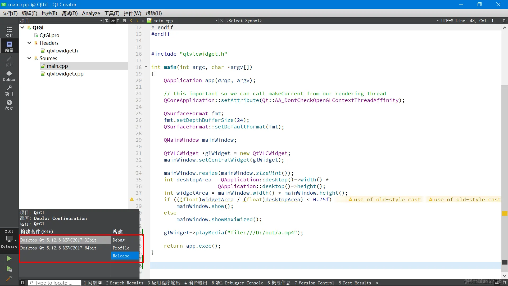 image-20221227153618021