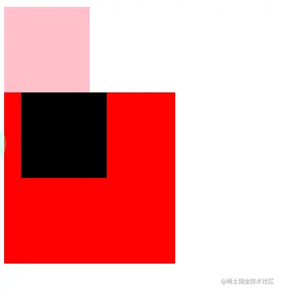 image-20210505033304764