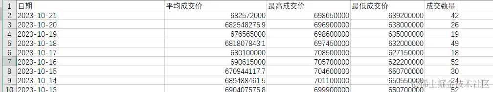 image-20240526135121785