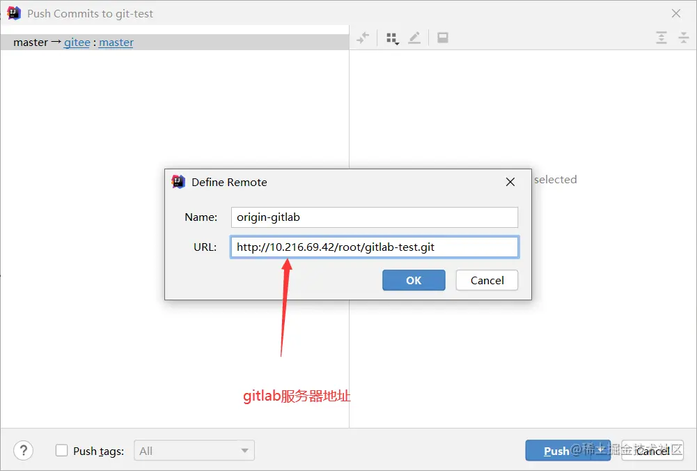 image-20220303235009649