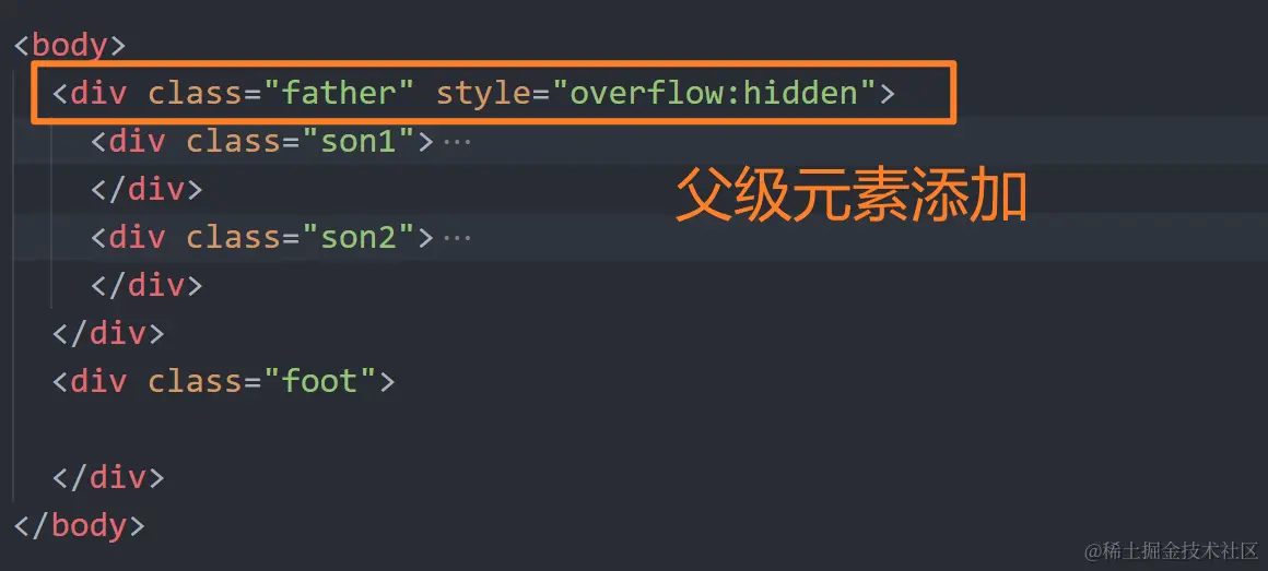 image-20220912225814889