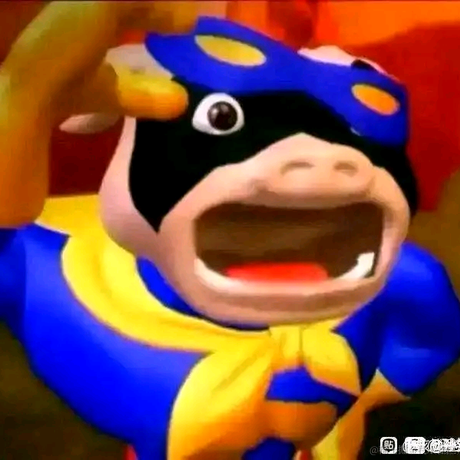 大姆铃西尾于2022-12-09 00:30发布的图片