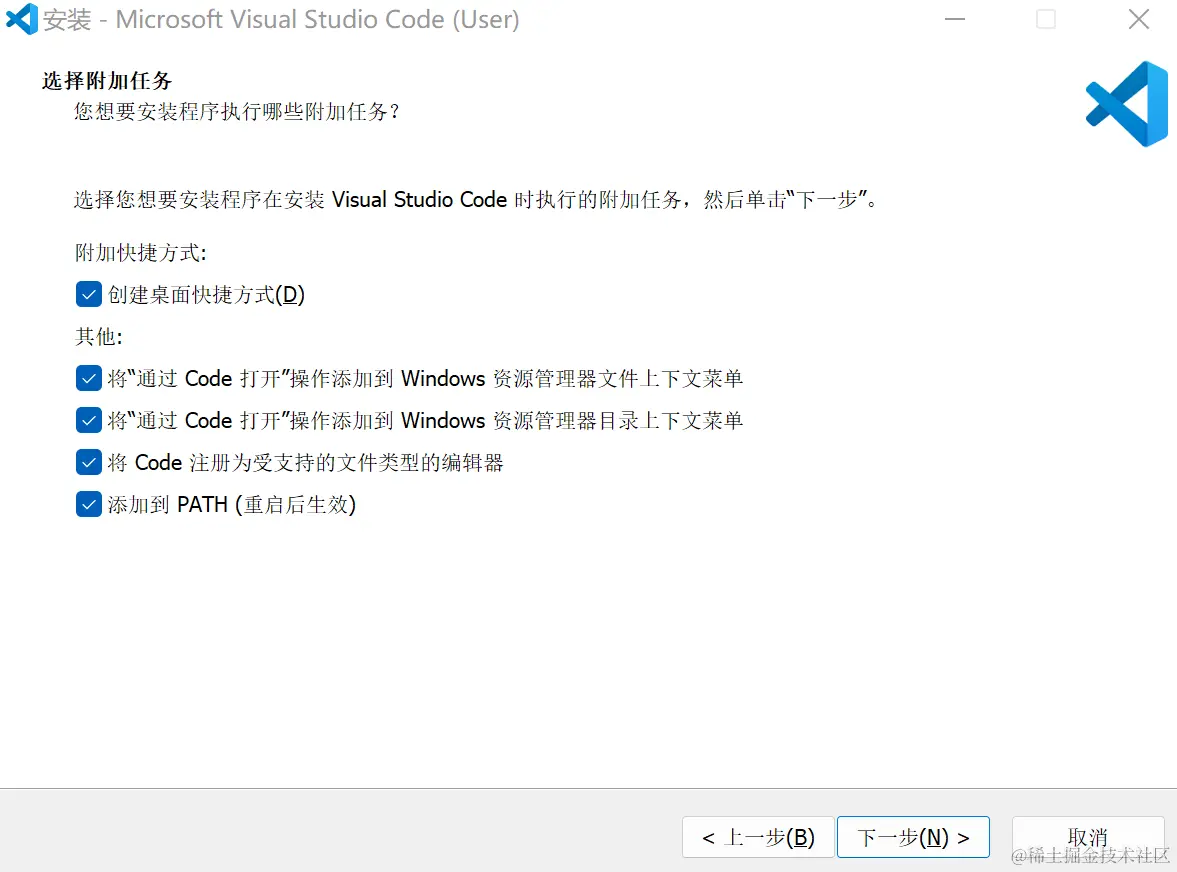 067fcfb5e7583ba992b0a3552e1f9df.png