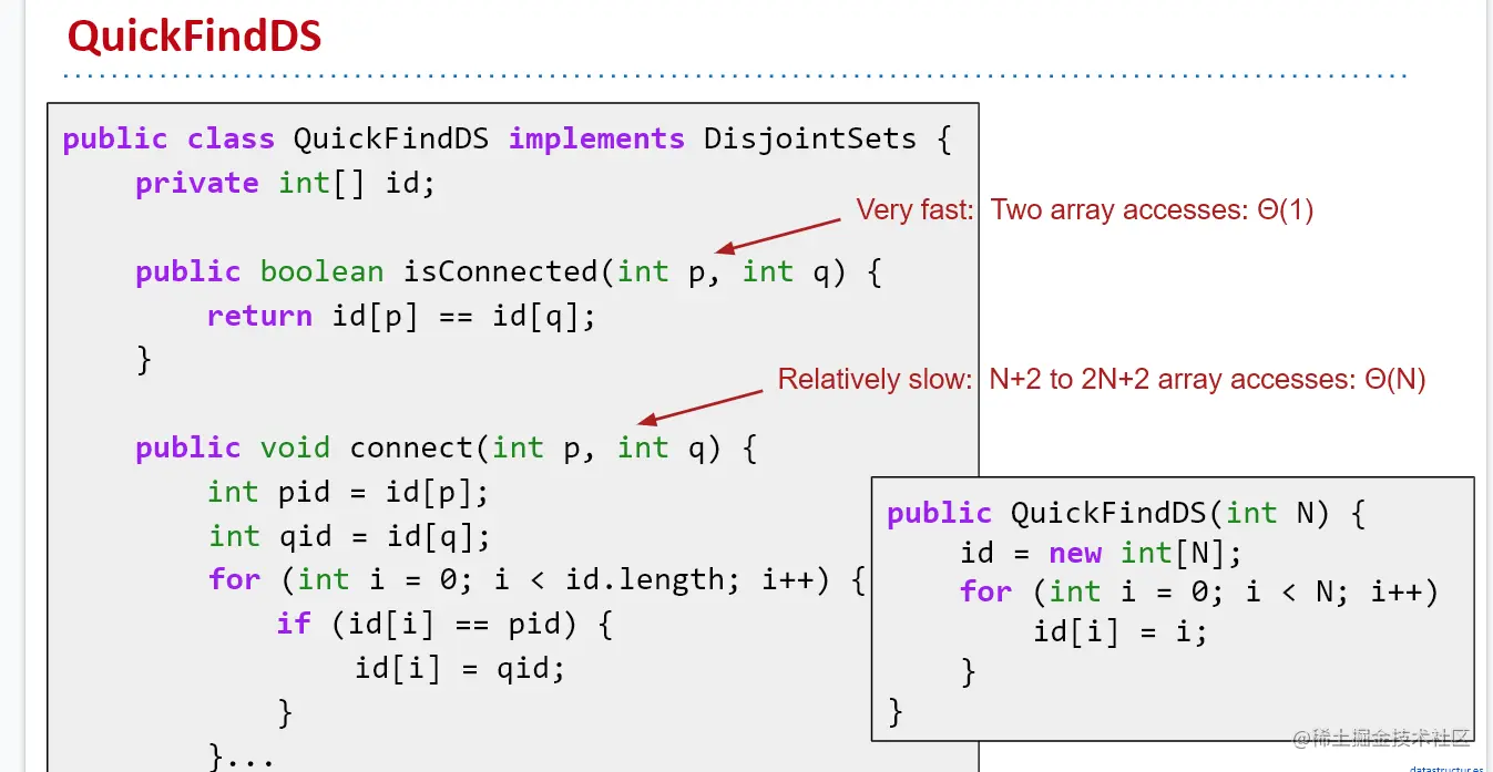 image-20210315223027669