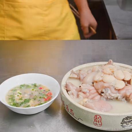 丿神力灬暴龙战士于2022-11-24 12:52发布的图片