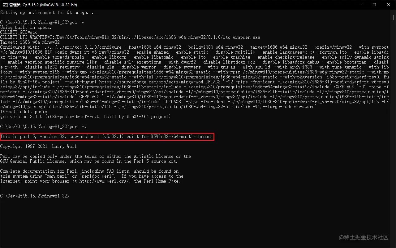 image-20220602090300943