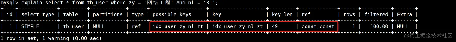 image-20220530230102514