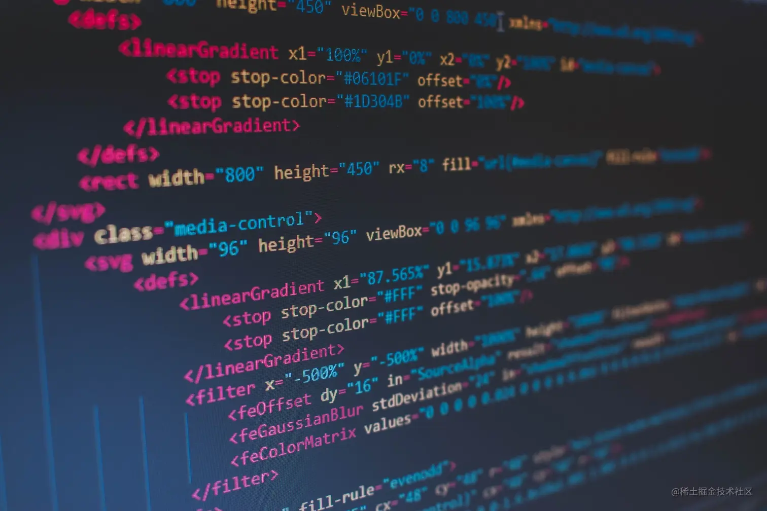 What is Digital Design?