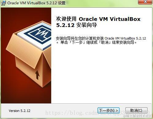 (https://img-blog.csdn.net/20180822081148394?watermark/2/text/aHR0cHM6Ly9ibG9nLmNzZG4ubmV0L3FxMzM5OTAxMzY3MA==/font/5a6L5L2T/fontsize/400/fill/I0JBQkFCMA==/dissolve/70))